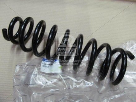 Пружина передней подвески SSANGYONG 4432409050
