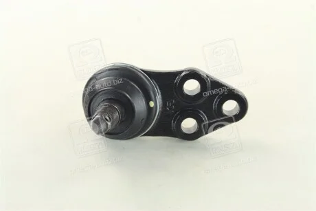 Опора кульова (вир-во SsangYong) SSANGYONG 4451834001