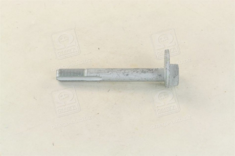 Болт развальный Ssang Yong SSANGYONG 4458008C00