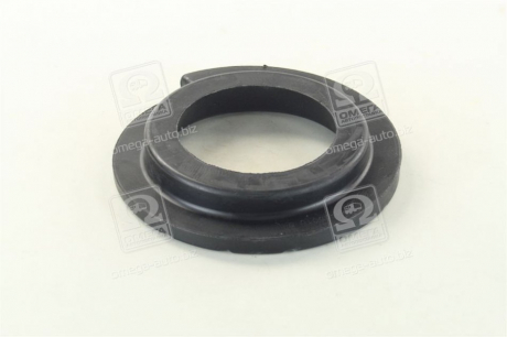 Опора пружини подвески задней SSANGYONG 4519105010