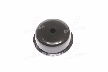 Втулка амортизатора заднього Ssang Yong SSANGYONG 4531634000