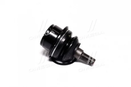 Опора кульова задньої цапфи Ssang Yong SSANGYONG 4593509002