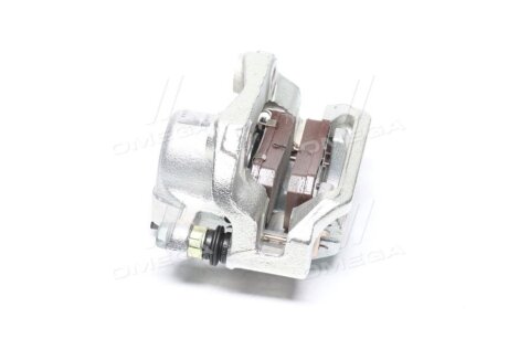 Суппорт гальмівний колеса заднього правого Kyron 5-LINK (05-) SSANGYONG 4844009002