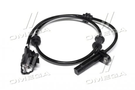 Датчик ABS задній Korando C (10-) 2WD  SsangYong SSANGYONG 4894034000