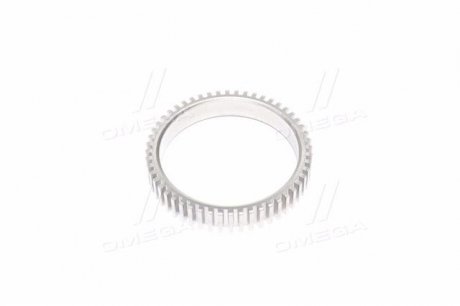 Кільце ABS Kyron, Actyon (Sports 2012), Rexton SSANGYONG 4894205001