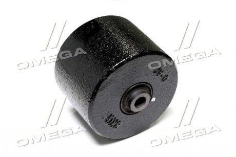 Сайлентблок подрамника Ssang Yong SSANGYONG 6004034100