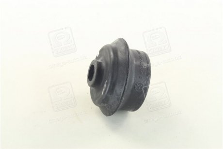 Сайлентблок рами SSANGYONG 6012108000