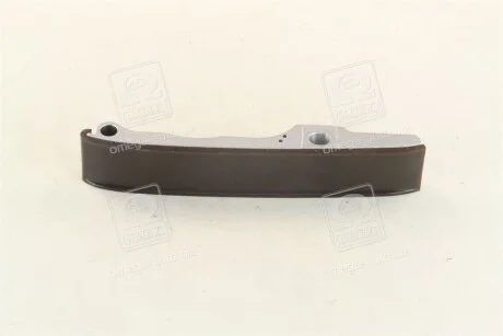 Планка успокоителя цепи ГРМ нижняя Ssang Yong SSANGYONG 6640502416