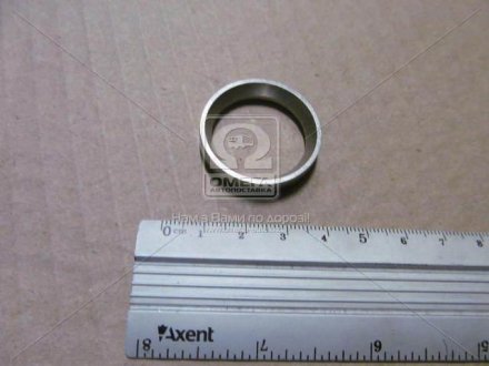Сідло клапана впускного Actyon (06-) D20 / Kyron (05-) D20, D27 / Rexton (11-) D20 (STD 31.5mm) SSANGYONG 6640530031