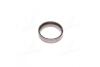 Сідло клапана випускного 28.5MM Ssang Yong SSANGYONG 6640530032 (фото 1)