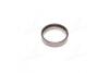 Сідло клапана випускного 28.5MM Ssang Yong SSANGYONG 6640530032 (фото 2)