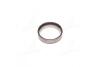 Сідло клапана випускного 28.5MM Ssang Yong SSANGYONG 6640530032 (фото 3)