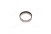 Сідло клапана випускного 28.5MM Ssang Yong SSANGYONG 6640530032 (фото 4)