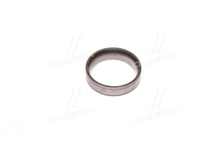 Сідло клапана випускного 28.5MM Ssang Yong SSANGYONG 6640530032