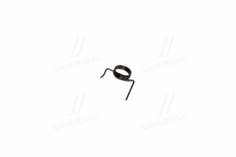 Пружина натяжитея SSANGYONG 6649930120