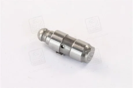 Толкатель (вир-во SsangYong) SSANGYONG 6650501025