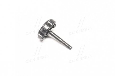 Фото запчастина SSANGYONG 6654663308 Запчастина SSANGYONG 6654663308