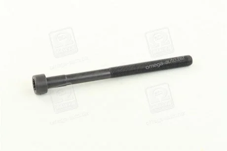 Болт головки блоку (вир-во SsangYong) SSANGYONG 6659901012