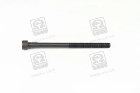 Болт ГБЦ Ssang Yong SSANGYONG 6659901112