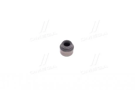 Сальник клапана Actyon Sports, Korando C Ssang Yong SSANGYONG 6710530058