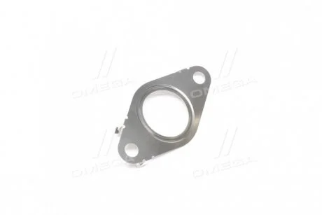 Прокладка інтеркулера Rodius, Stavic, Actyon (Sports 2012), New Actyon, Rexton (вир-во SsangYong) SSANGYONG 6711420280