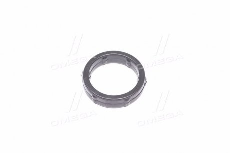 Прокладка корпуса масляного фильтра Ssang Yong SSANGYONG 6711840480