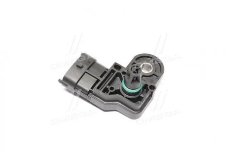 Датчик абсолютного тиску Actyon, Korando C, Rexton, Tivoli  Ssang Yong SSANGYONG 6715420017
