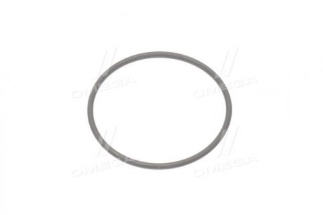 Прокладка вакуумного насоса SSANGYONG 6719940047