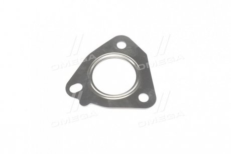Прокладка турбины New Actyon Korando (6710910380) Ssang Yong SSANGYONG 6720910080