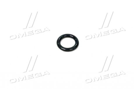 Кільце патрубка кондиціонера Korando C SSANGYONG 6861136040