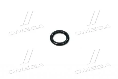 Кільце патрубка кондиціонера Korando C  SsangYong SSANGYONG 6861136040