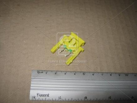 Запобіжник 30А New Actyon SSANGYONG 82155CP33Y