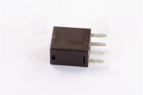 Реле ввімкнення кондиціонера Rodius, Stavic, Kyron, Actyon (Sports 2012), Rexton SSANGYONG 8441006021