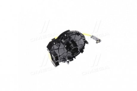 Шлейф підрульовий New Actyon SSANGYONG 8591034110