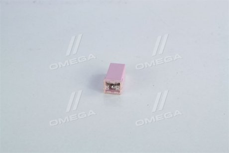 Запобіжник 30А New Actyon SSANGYONG 96093CD23A