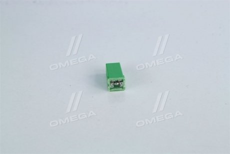 Запобіжник 40А New Actyon SSANGYONG 96093CD24A