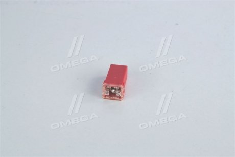 Запобіжник 50А New Actyon SSANGYONG 96093CD25A