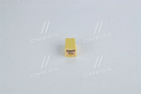 Запобіжник 60А New Actyon SSANGYONG 96093CD26A