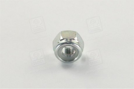 Автозапчастина SSANGYONG 9906010001