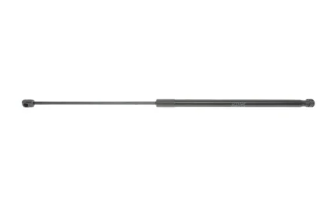 Автозапчастина STABILUS 002433