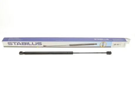 Автозапчастина STABILUS 006941