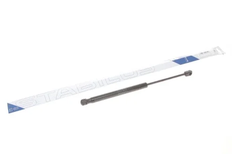 Автозапчастина STABILUS 006963