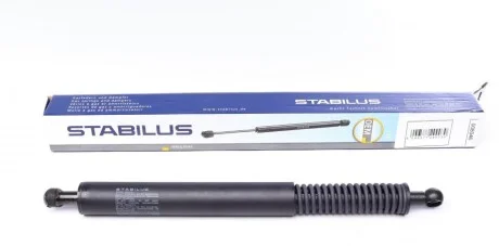 Автозапчастина STABILUS 008046
