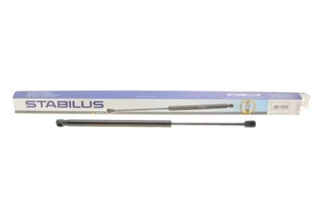 Автозапчастина STABILUS 014035