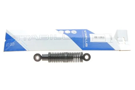 Автозапчастина STABILUS 015295