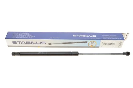Автозапчастина STABILUS 016570