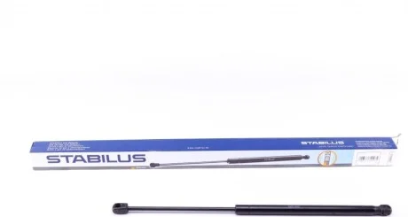 Автозапчастина STABILUS 016687