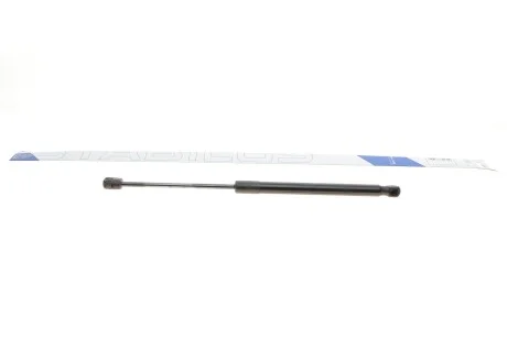 Автозапчастина STABILUS 016721