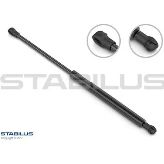 Автозапчастина STABILUS 016902