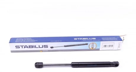 Автозапчастина STABILUS 017247